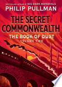 The_secret_commonwealth